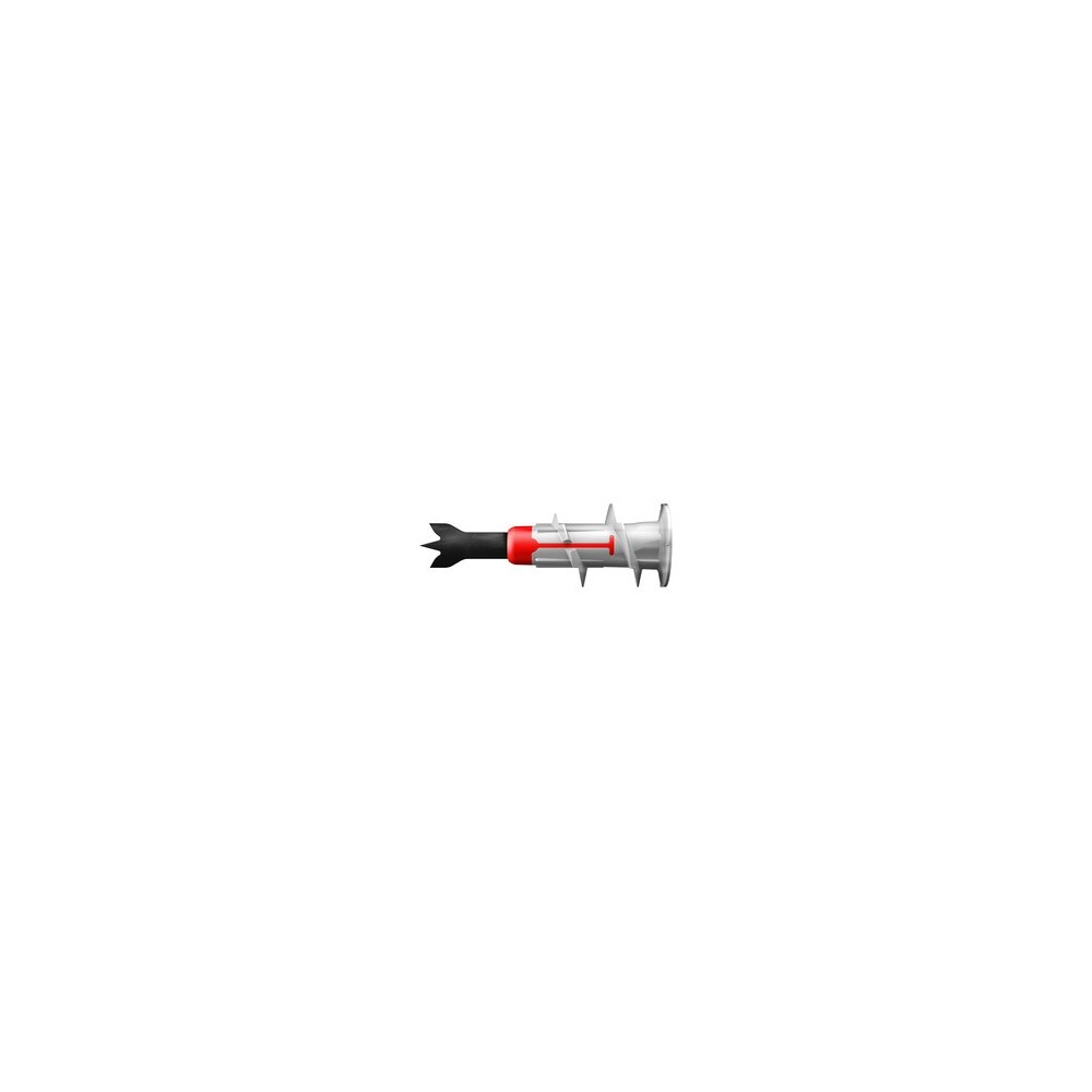 FISCHER TASSELLO DUOBLADE (40,0 pz) FISCHER TASSELLO DUOBLADE (40,0 pz)