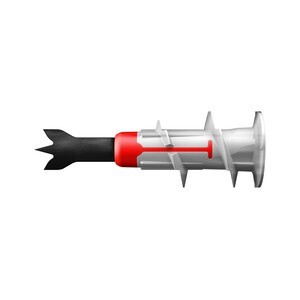 FISCHER TASSELLO DUOBLADE (40,0 pz)