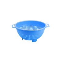 COLAPASTA CLASSICO CM.31