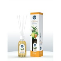 DIFFUSORE OFFICINA DEI FIORI  250ML AGRUMI (6,0 pz)