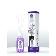 DIFFUSORE OFFICINA DEI FIORI  250ML LAVANDA (6,0 pz)