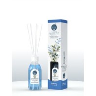 DIFFUSORE OFFICINA DEI FIORI  250ML POLVERE TALCO (6,0 pz)