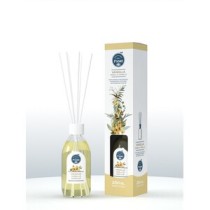 DIFFUSORE OFFICINA DEI FIORI  250ML VANIGLIA (6,0 pz)