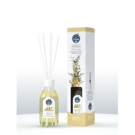 DIFFUSORE OFFICINA DEI FIORI  250ML VANIGLIA (6,0 pz)