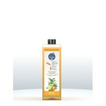 RICARICA OFFICINA DEI FIORI  500ML AGRUMI (4,0 pz)