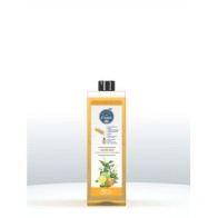 RICARICA OFFICINA DEI FIORI  500ML AGRUMI (4,0 pz)