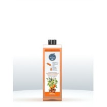 RICARICA OFFICINA DEI FIORI  500ML ARANCIA E CAN (4,0 pz)