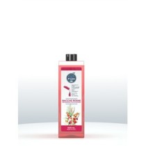 RICARICA OFFICINA DEI FIORI  500ML BACCHE ROSSE (4,0 pz)