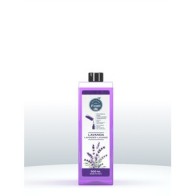 RICARICA OFFICINA DEI FIORI  500ML LAVANDA (4,0 pz)