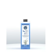 RICARICA OFFICINA DEI FIORI  500ML TALCO (4,0 pz)