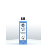 RICARICA OFFICINA DEI FIORI  500ML TALCO (4,0 pz)