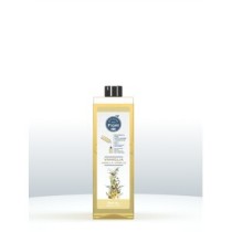 RICARICA OFFICINA DEI FIORI  500ML VANIGLIA (4,0 pz)