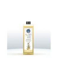 RICARICA OFFICINA DEI FIORI  500ML VANIGLIA (4,0 pz)