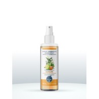 SPRAY AMBIENTE OFFICINA DEI FIORI 150ML AGRUMI (12,0 pz)