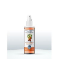 SPRAY AMBIENTE OFFICINA DEI FIORI 150ML ARANCIACAN (12,0 pz)
