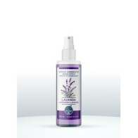 SPRAY AMBIENTE OFFICINA DEI FIORI 150ML LAVANDA (12,0 pz)