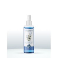 SPRAY AMBIENTE OFFICINA DEI FIORI 150ML TALCO (12,0 pz)