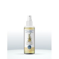 SPRAY AMBIENTE OFFICINA DEI FIORI 150ML VANIGLIA (12,0 pz)