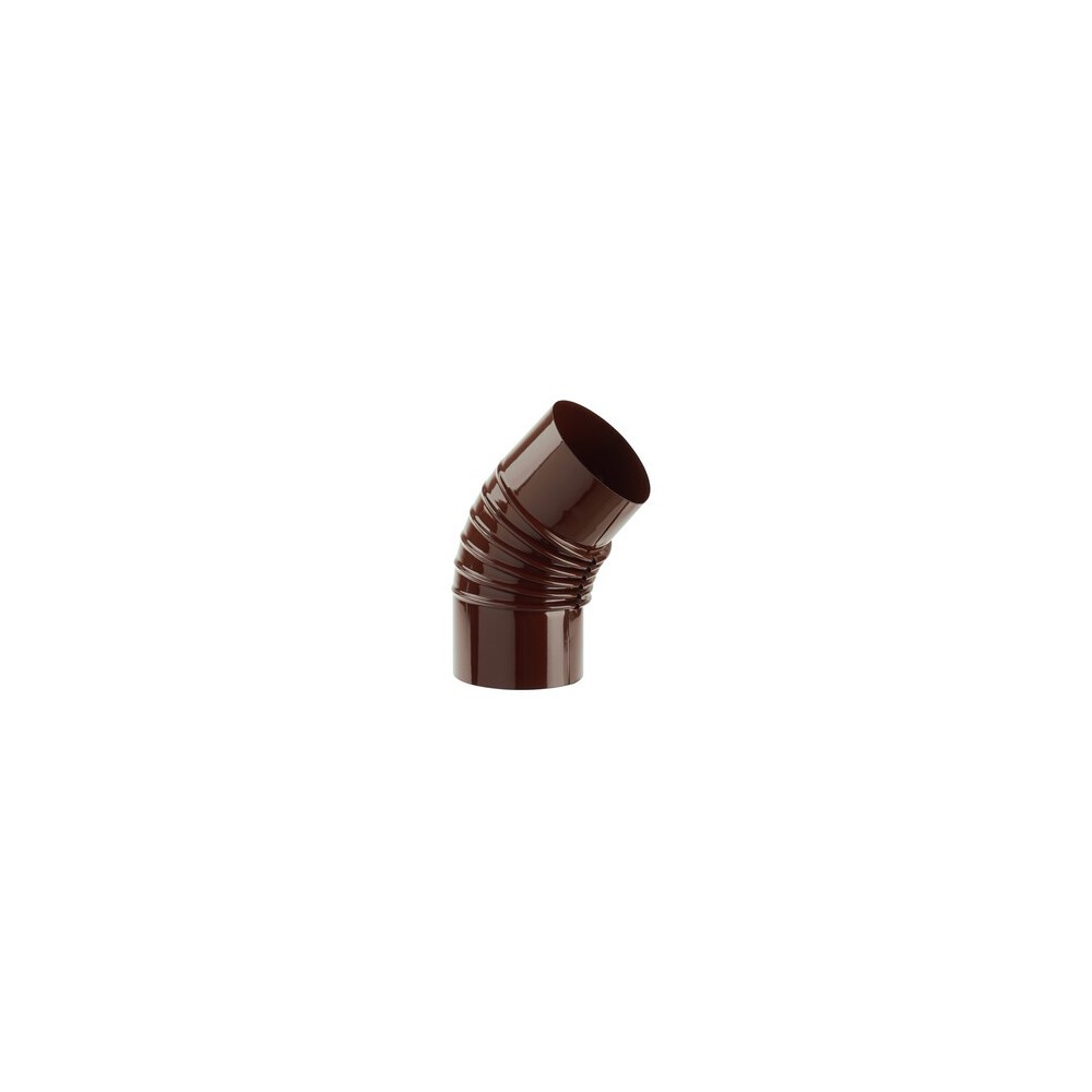 CURVA PORCELLANATA PIEGHETTATA 90 D 15CM MARR CLASSIC CURVA PORCELLANATA PIEGHETTATA 90 D 15CM MARR CLASSIC