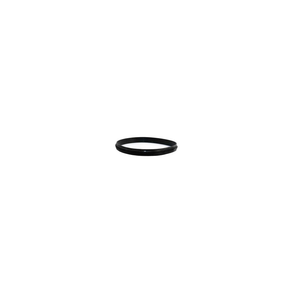 C GUARNIZIONE SILICONE P/TUBO D 15 CM (10,0 pz)