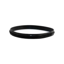 C GUARNIZIONE SILICONE P/TUBO D 20 CM (10,0 pz)