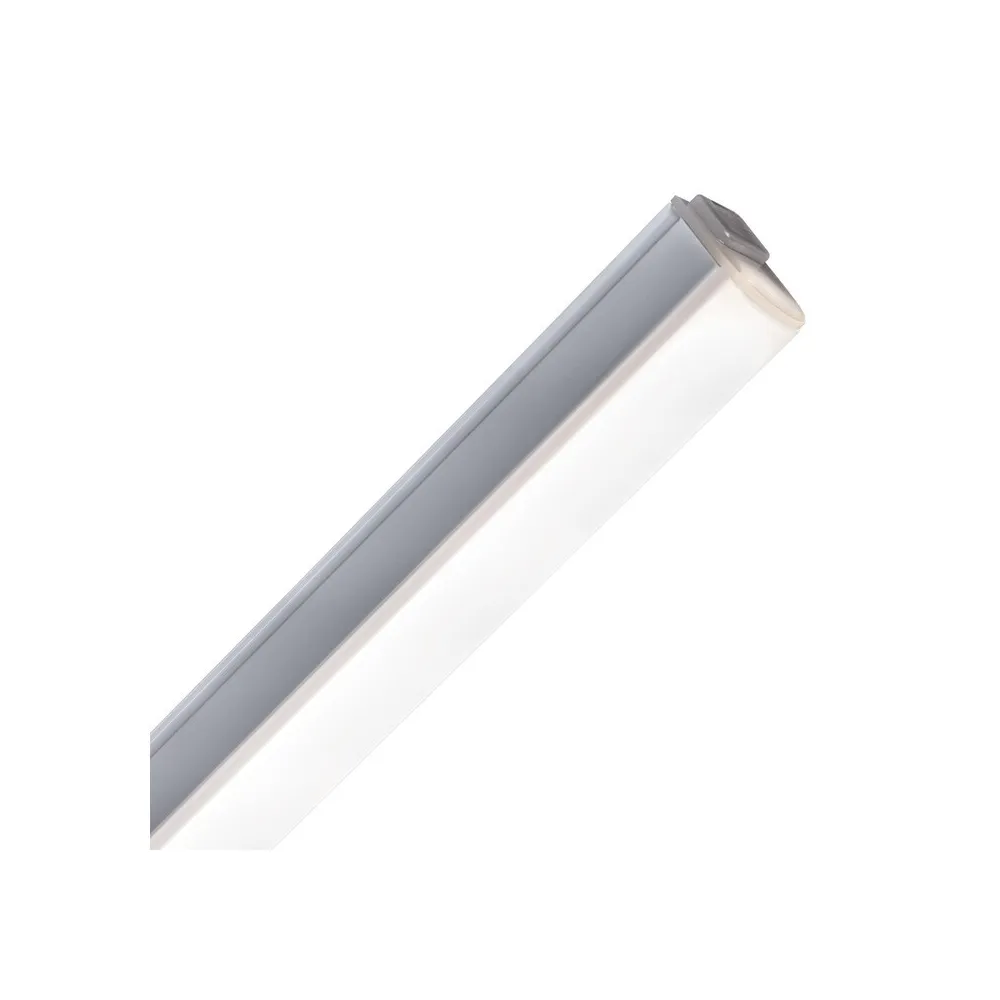 BEGHELLI 74076 REGLETTE LED 8W  CCT 573MM