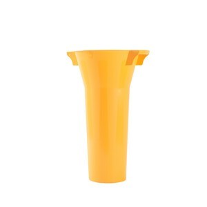CONVOGLIATORE TABOGA P/RIEMPIMENTO SACCHI