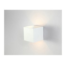 APPLIQUE ALICE LED BIANCO 2X5W 4000K IP54