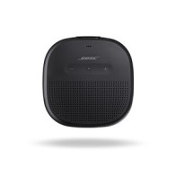 BOSE SPEAKER MINI SOUNDLINK