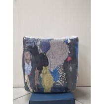 C PEZZAME IGIENIZZATO COLORATO 9.5 KG