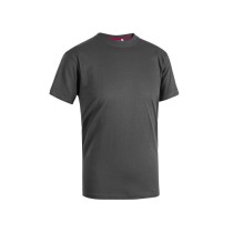 T-SHIRT SKY GRIGIO GRAFITE MIS. XXL (10,0 pz)