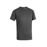 T-SHIRT SKY GRIGIO GRAFITE MIS. XXL (10,0 pz)