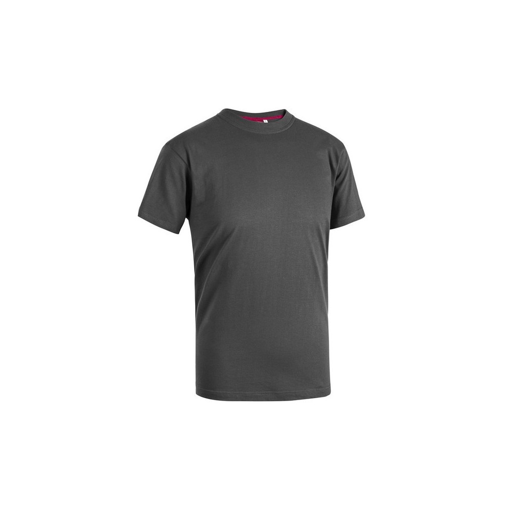 T-SHIRT SKY GRIGIO GRAFITE MIS. XXL (10,0 pz) T-SHIRT SKY GRIGIO GRAFITE MIS. XXL (10,0 pz)