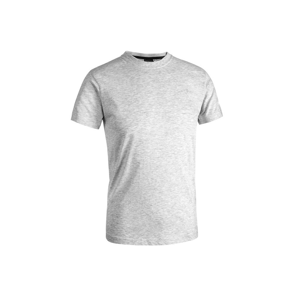 T-SHIRT SKY GRIGIO GRAFITE MIS. XXL CF SINGOLA T-SHIRT SKY GRIGIO GRAFITE MIS. XXL CF SINGOLA