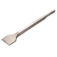 MAKITA SCALPELLO ANGOLARE SDS-PLUS 40X250MM