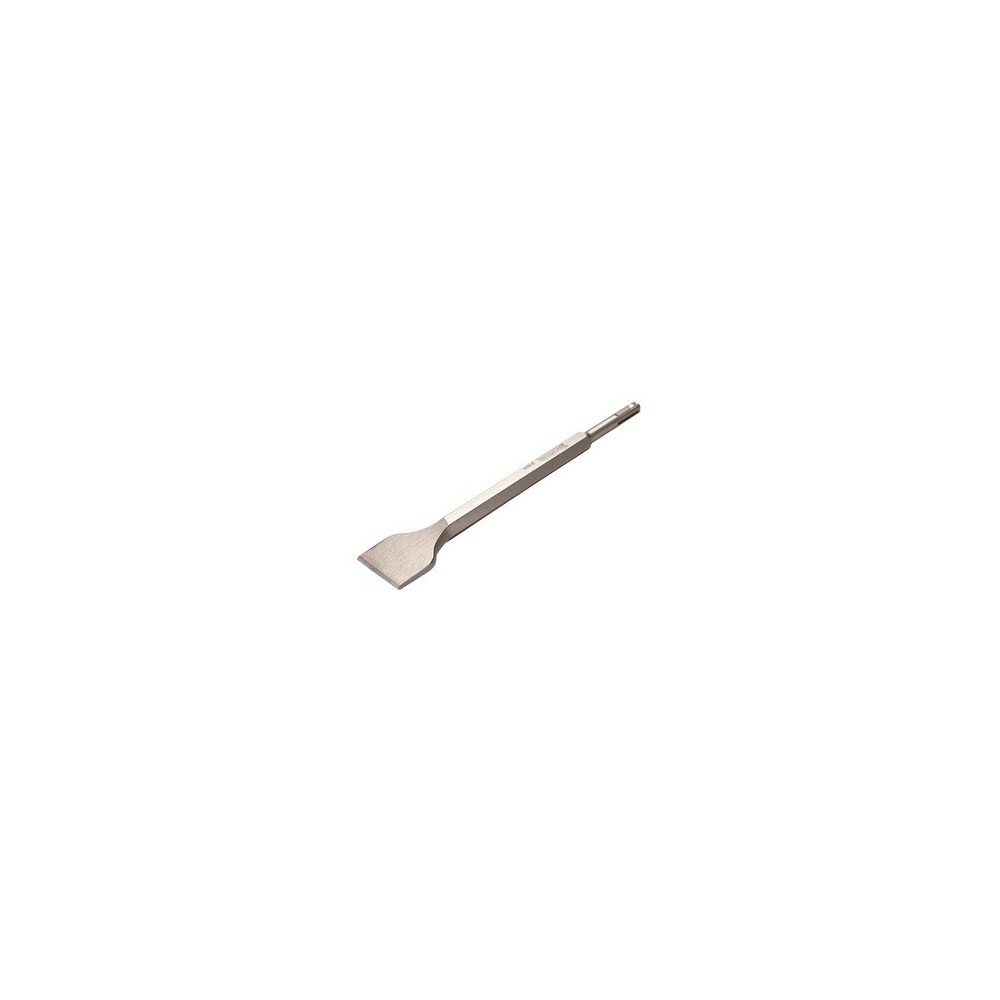 MAKITA SCALPELLO ANGOLARE SDS-PLUS 40X250MM