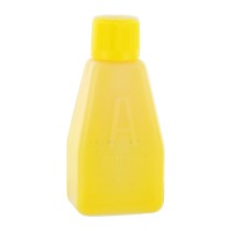 ACOLOR  CC.10 N. 1 GIALLO ORO (24,0 pz)