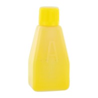 ACOLOR  CC.10 N. 1 GIALLO ORO (24,0 pz)