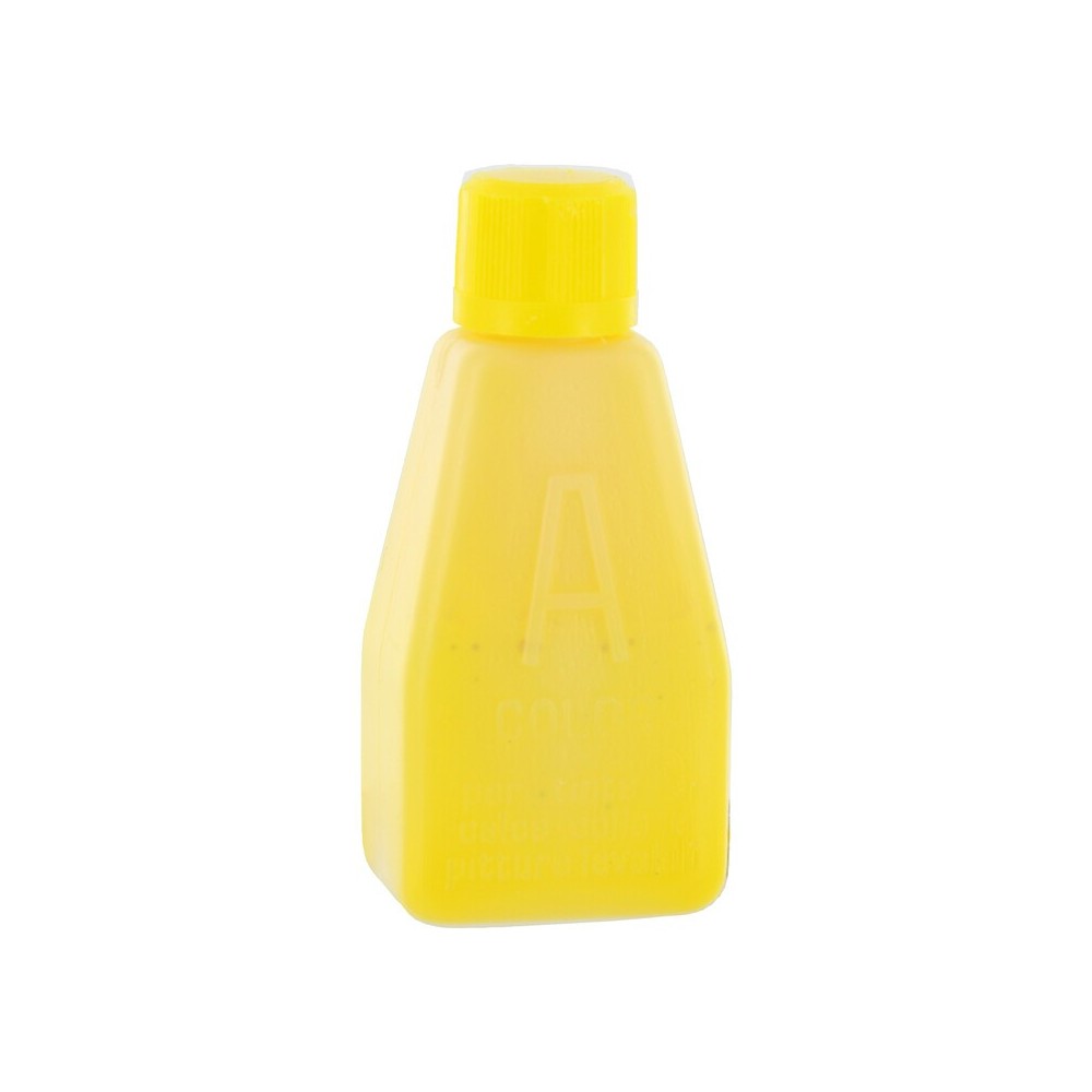 ACOLOR  CC.10 N. 1 GIALLO ORO (24,0 pz)