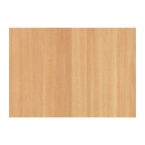 RT PLASTICA ADESIVA 280.2608 FAGGIO PIENO 2,5 M (6,0 pz)