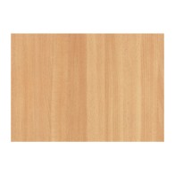 RT PLASTICA ADESIVA 280.2608 FAGGIO PIENO 2,5 M (6,0 pz)