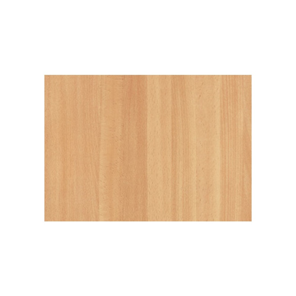 RT PLASTICA ADESIVA 280.2608 FAGGIO PIENO 2,5 M (6,0 pz)