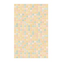 RT PLASTICA ADESIVA 280.3218 PIASTRELLE GIRONA 2,5 M (6,0 pz)