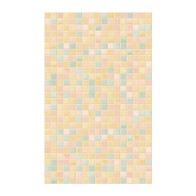 RT PLASTICA ADESIVA 280.3218 PIASTRELLE GIRONA 2,5 M (6,0 pz)