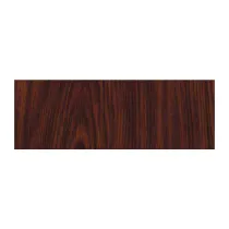 RT PLASTICA ADESIVA 280.2165 QUERCIA RUSTICO 2,5 M (6,0 pz)