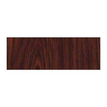 RT PLASTICA ADESIVA 280.2165 QUERCIA RUSTICO 2,5 M (6,0 pz)