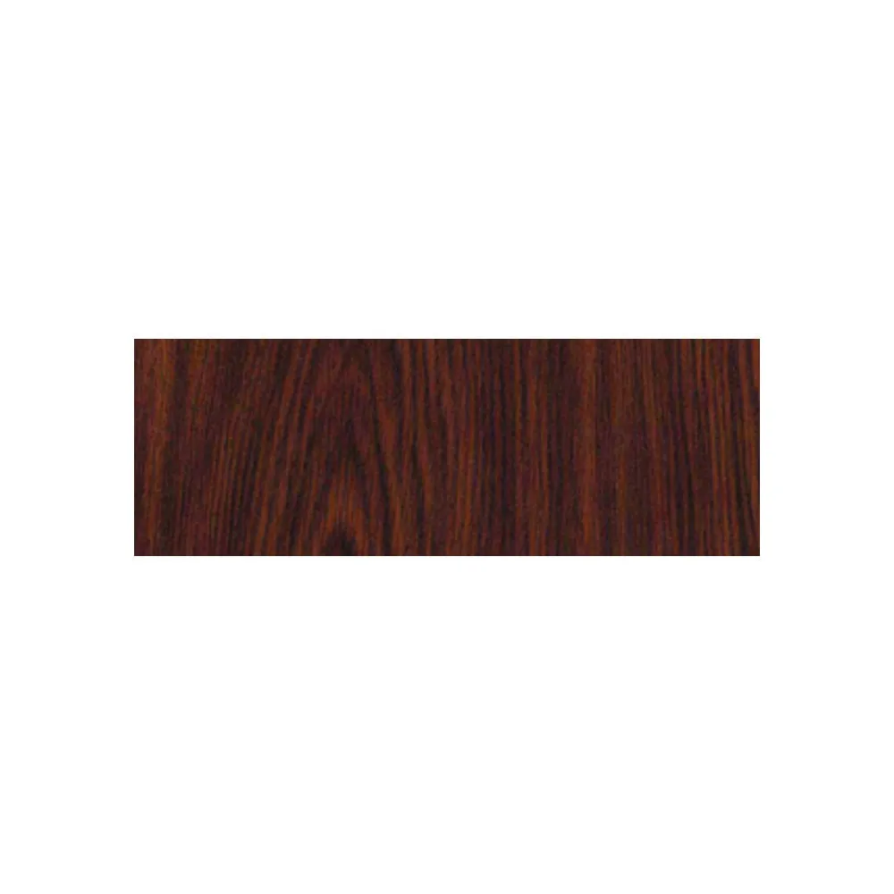 RT PLASTICA ADESIVA 280.2165 QUERCIA RUSTICO 2,5 M (6,0 pz)