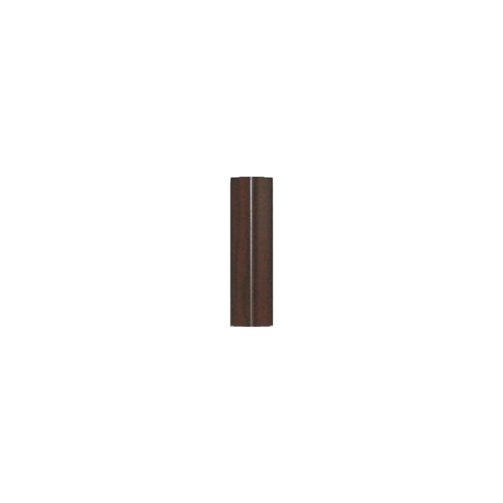 PARASPIGOLO 25X25 LISCIO NOCE H 2,90 (10,0 pz) PARASPIGOLO 25X25 LISCIO NOCE H 2,90 (10,0 pz)
