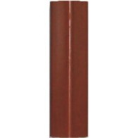 PARASPIGOLO 25X25 LISCIO CILIEGIO H 2,90 (10,0 pz)