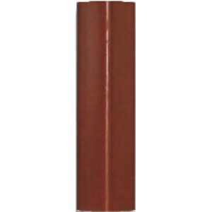 PARASPIGOLO 25X25 LISCIO CILIEGIO H 2,90 (10,0 pz)